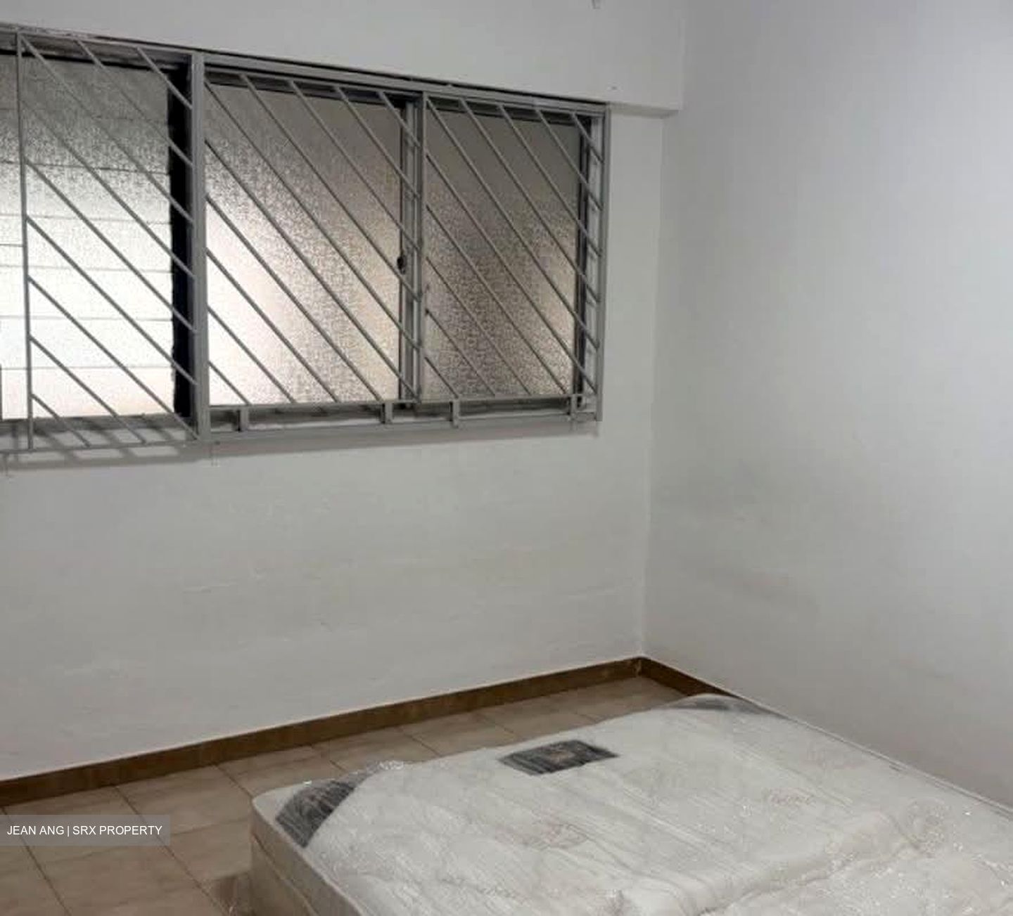 Blk 342 Jurong East Street 31 (Jurong East), HDB 4 Rooms #579785411
